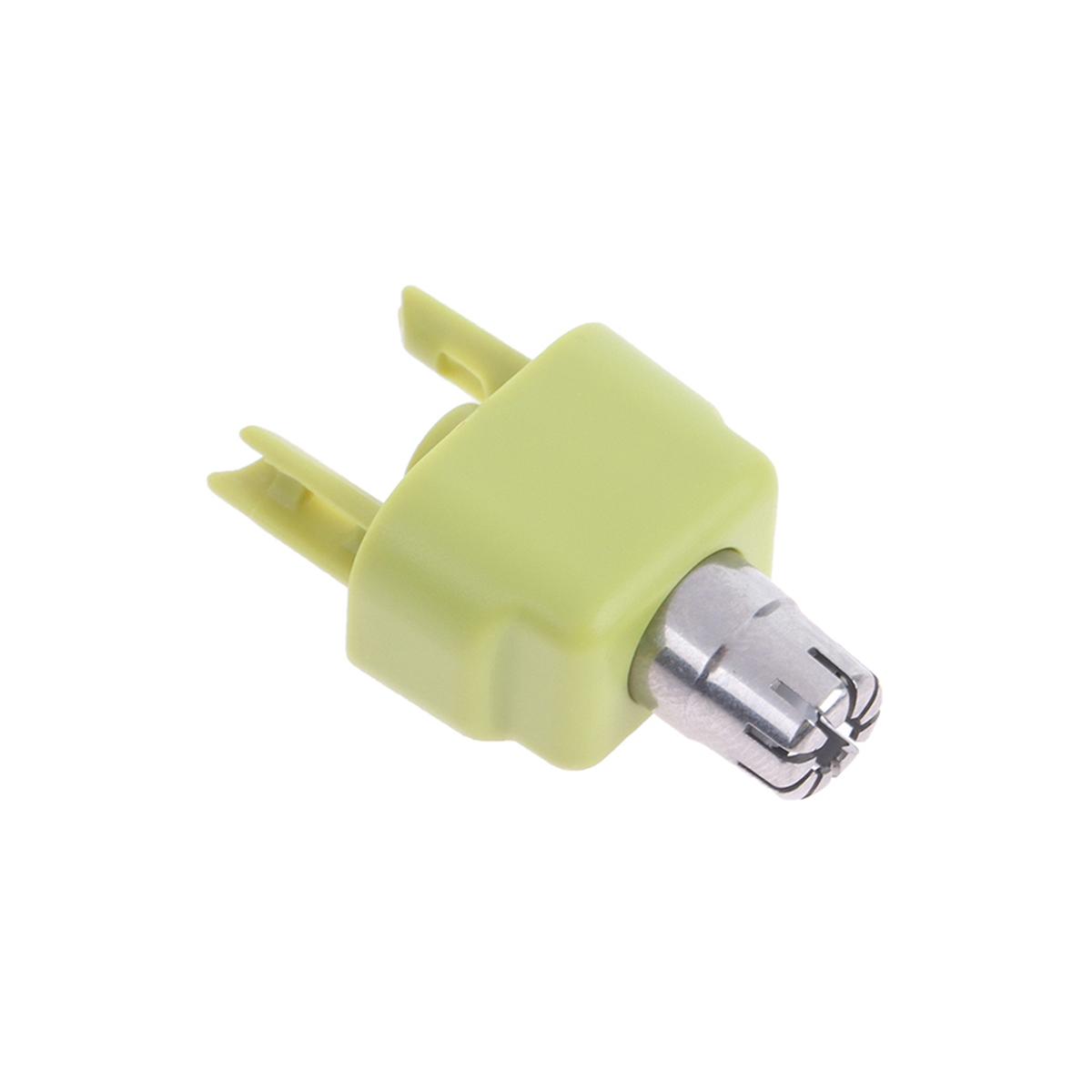 1 шт. сменные головки для триммера для носа — фото 5