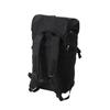 Champion Script Logo Backpack Accessories Black Free Size C3-ZB726B Men's