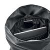 MidOcean Napa Roll Top RPET Backpack