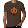 No Diggity About To Bag It Up T-Shirt shirts graphic tees funnys for a boy mens cotton t shirts