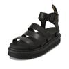 Dr.martens Blaire 24191001 Black