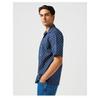 Рубашка Wrangler SS RESORT SHIRT