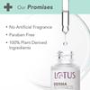 Lotus Herbals Dermabotanics Kojic Acid + Multi Berry Hi-Dose Serum|Reduces Pigmentation & Dark Spots|Calms Redness,28Ml