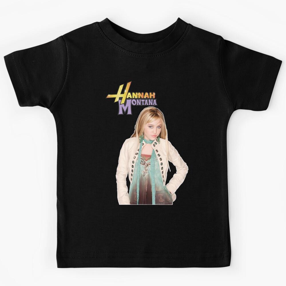 rock star Kids T-Shirt 120