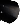 Rear Wheel Fender Mudguard For Scrambler 1200 XC XE X Street Twin 900