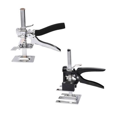 Arm Hand Lifting Tool Jacks Hand Jacks Lift Tool for Installing Cabinets Flooring Window