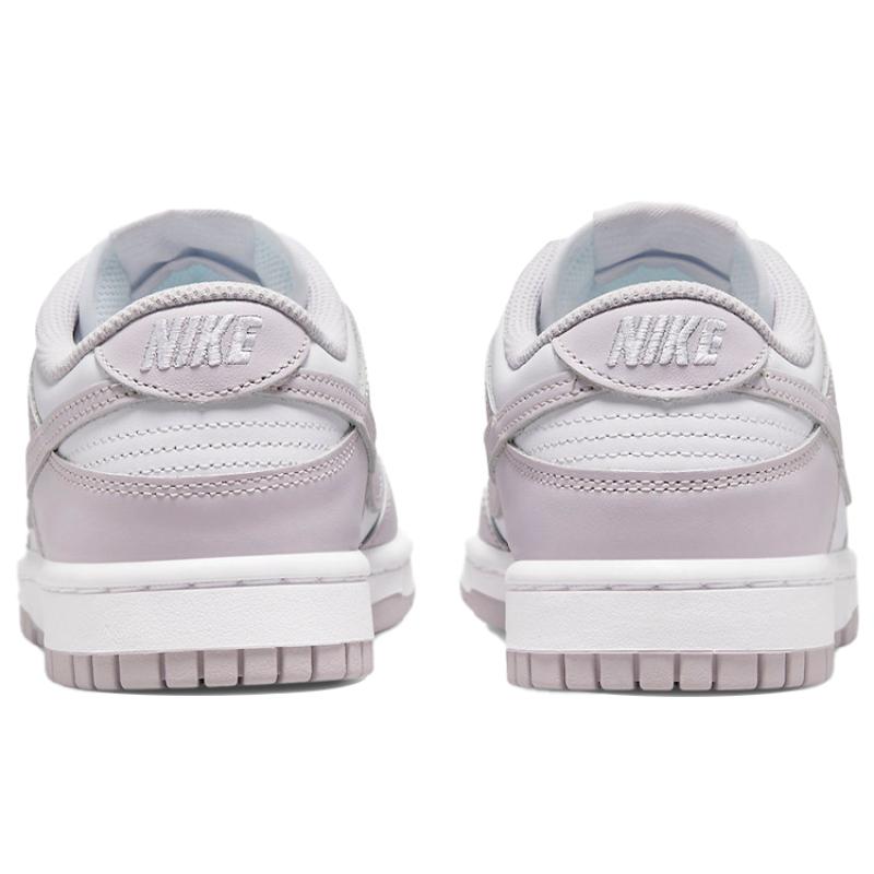Nike Dunk Low 'Venice' Women's Skate Shoes Sneakers DD1503-116