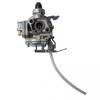 Accessories Carburetor B45INTL B45LA Brushcutter Carb