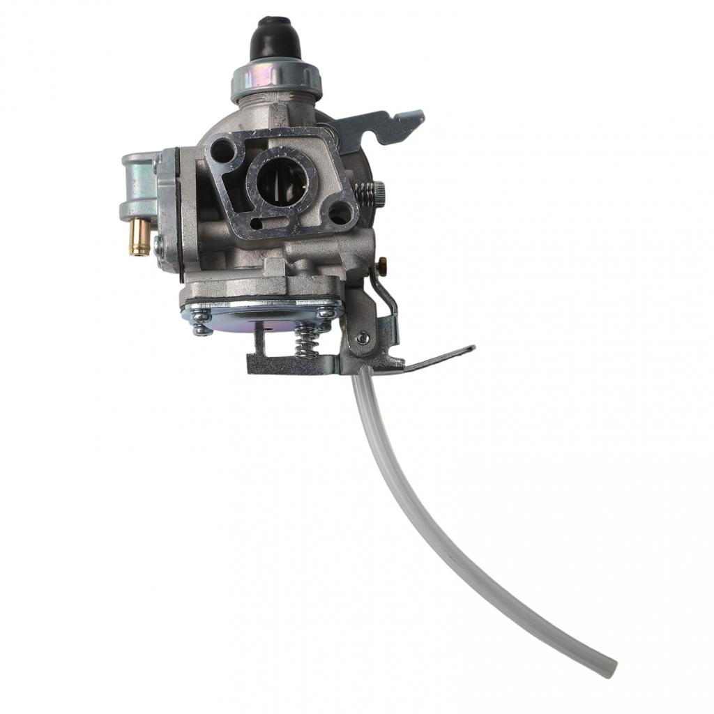 Accessories Carburetor B45INTL B45LA Brushcutter Carb