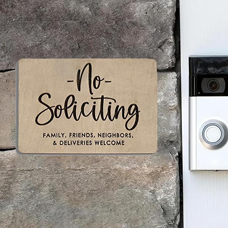 

Не беспокоить, табличка на дверь, самоклеящаяся деревянная табличка Ребенок спит , табличка Звонок , пожалуйста, не беспокоить, табличка Конфиденциальность 1pc