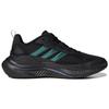 adidas Alphamagma Black - GV7917