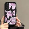 Huse pentru telefoane – Huse tip bumper pentru telefon