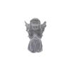 High Quality Home Decoration Garden Sculpture Resin Crafts Desktop Ornaments Winged Angel Statue