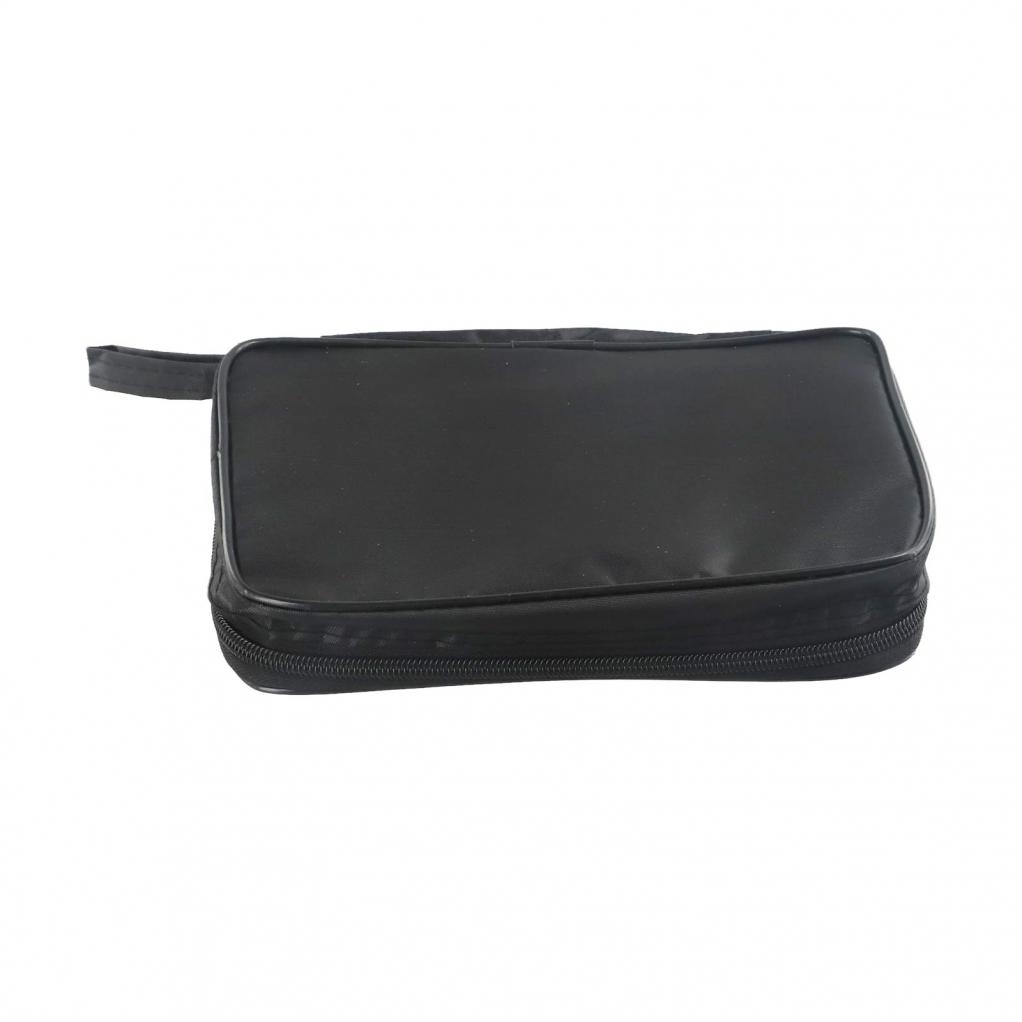 Brand New Tool Bag Waterproof For Digital Multimeter