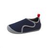 Scarpe da donna
