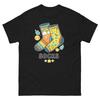 Socks Popular Illustration Object T-Shirt