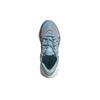 Adidas Ozweego 'Ash Grey' Women's Sneakers EF4292