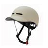 Ebike Helmet New Baseball Cap Adults Mountain Road Cycling Helmets Motorcycle Skateboarding Bike Electric Scooter Helmet 58-61cm