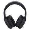 Voice Feedback Headphones Bluetooth 5.4 Music Headset for Chanting Memory Teaching Hearing