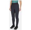 Rab Momentum Pants Wmns Short (QFV-83) Beluga Gray