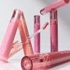 romnd GLASTING COLOR GLOSS (01 Peony Ballet)