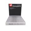 For BMW 2 Active Tourer (U06) - For BMW X1 iX1 (U11) - 64115A4FF59 FP24021 LAK2061 WESTGUARD Cabin Filter MK8080