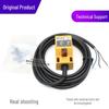 RIKO SN10-KP2 Universal Square Proximity Sensor - NPN & PNP