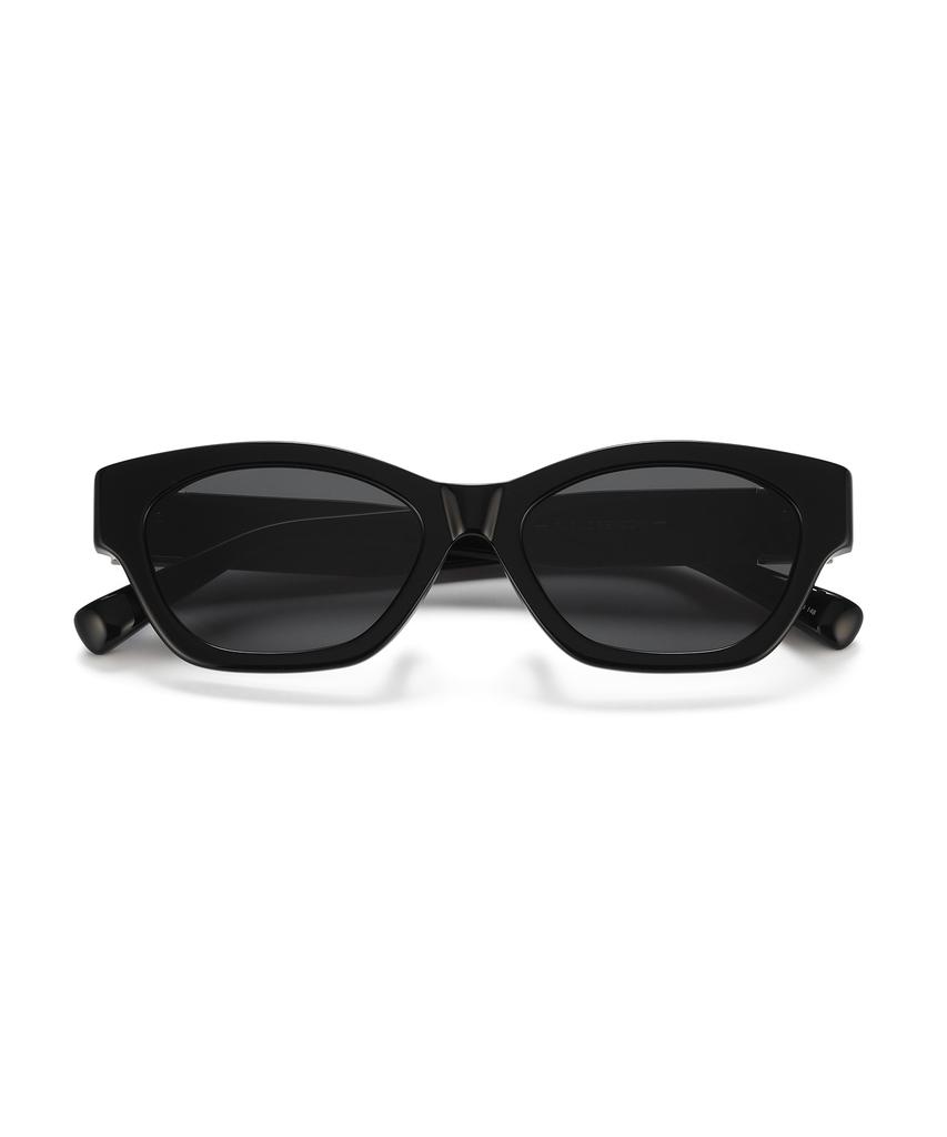 Peobeulligbikeon Essential [Black]