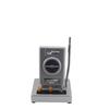 Dahua Yinxin YX-2009D Two-Way Window Intercom System CN plug (adapter included)
