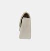[Pre-Owned] Gucci GG Marmont Matelassé Mini Bag 'White' - Very Good #1NVV52K