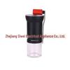 Compact Hand-Crank Coffee Grinder - Portable Manual Ceramic Burr for Home Use