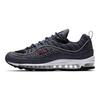 Air Max 98 QS