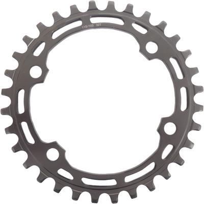 Shimano FC-M5100-1 32T