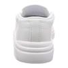 [MoonStar] Men's/Women's Work Soft Work Kitchen Star 03 Commercial/Kitchen Shoes Soft Work Kitchen Star 03 White 26 cm 3E