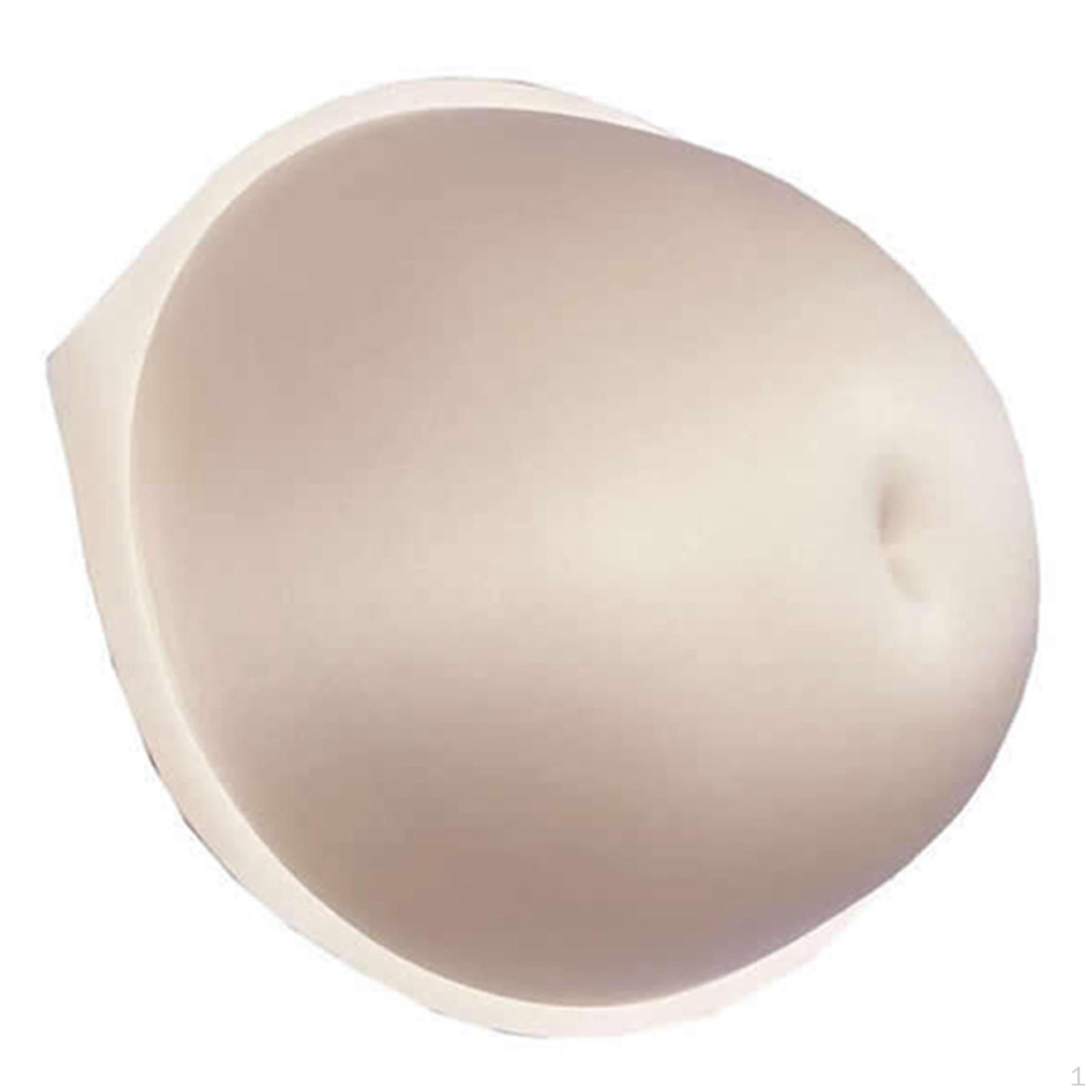 

Живот Костюм Губка Искусственный Дышащий Легкий Ложный Актер Реквизит Реклама 8-10 months