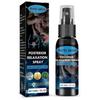 Produse cosmetice intime – Lubrifiant intim