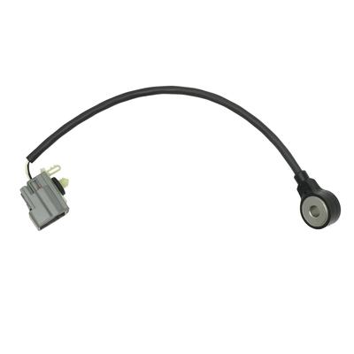Mit Drahtzünder-Sensor 4M51-12A699-BA