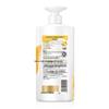 Pantene PRO-V Lotion Repair Shampoo & Conditioner Set