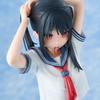 Kantoku Anzug in der 23 PVC ABS lackierte fertige Figur "Sailor Middle" Neuauflage Nicht-Maßstab &