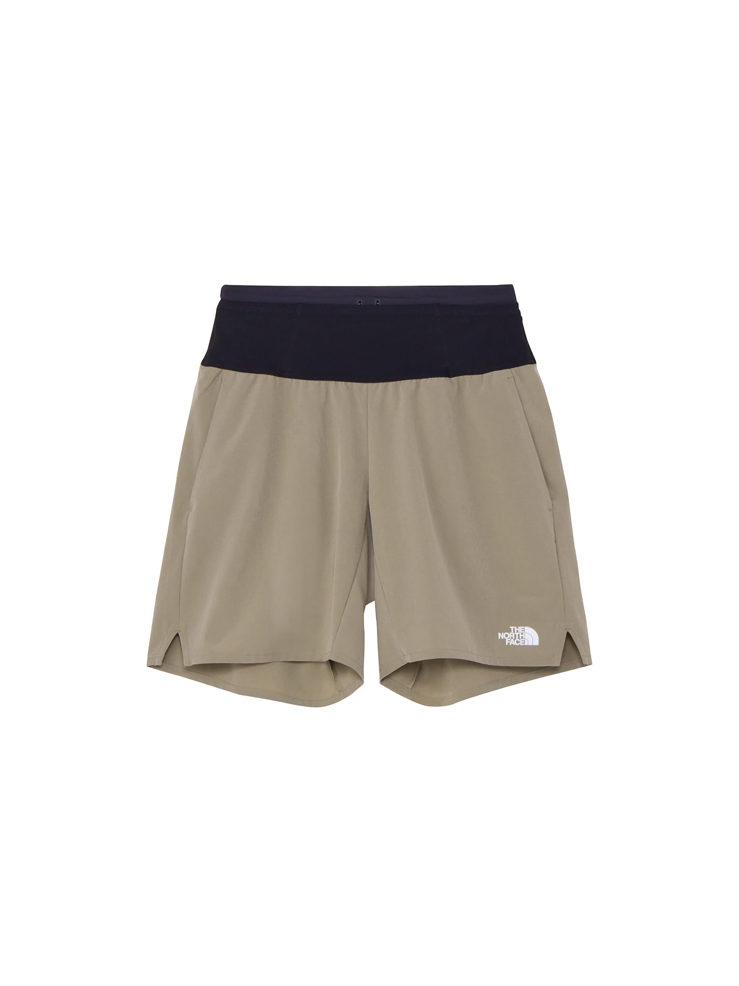 

Шорты The North Face Enduris Racing Caban Размер M, Серые,