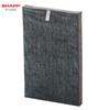 Sharp FZ-A41HFR H13 HEPA-Filter für Sharp Luftreiniger