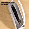 Wall Mounted Coil Incense Burner Cloud-Shaped Hanging Incense Coil Holder  Patio