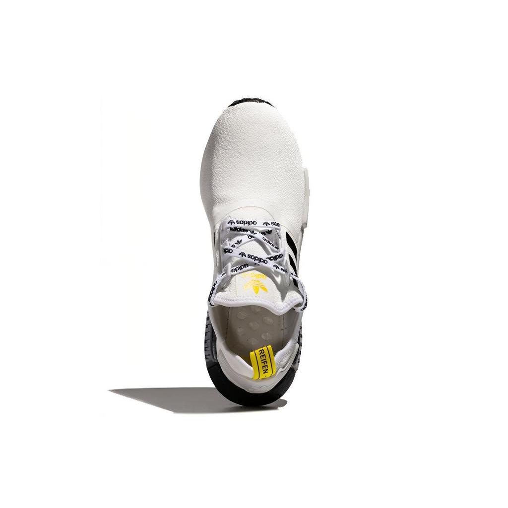 adidas NMD_R1 STLT Primeknit