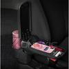 Armrest Box For Suzuki Swift 2005-2020 2021 2022 2023 2024 2025 Car Armrest Car Accessories Interior Storage Box Retrofit Parts