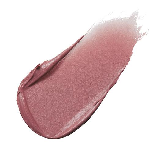 BBIA Last Velvet Tint 5g X 30 (Planned/Individual)