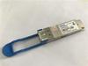 FINISAR 100G-LR4 QSFP28 Optical Module, Single Mode, 10KM