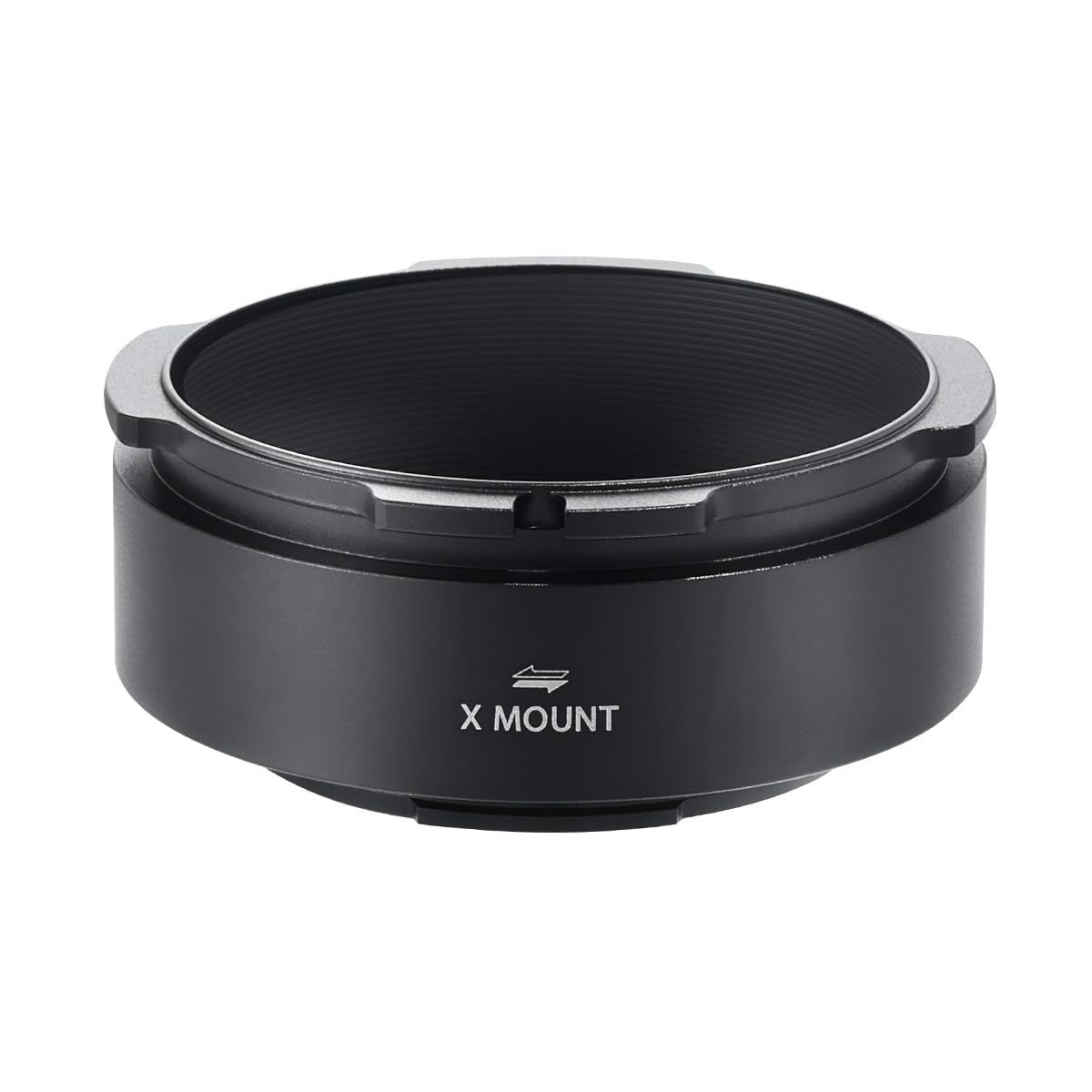 

SHOTEN Mounting Parts for UMS Series (Fujifilm X) X-MOT-U