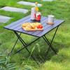 Outdoor Camping Ultralight Folding Table