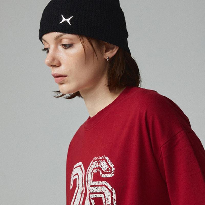 

ШАПКА БИНИ ИЗ СЕТЧАТОГО ТРИКОТАЖА С ЛОГОТИПОМ-СИМВОЛОМ KITTY POTTERY Черный Black FREE