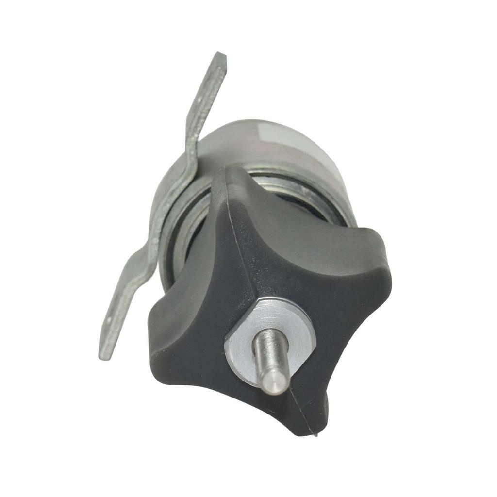 Abschaltmagnet SA-3945-T